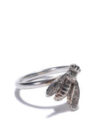 bee rings