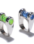 a-level ring