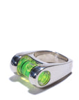 a-level ring