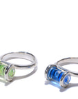 mini y-not ring