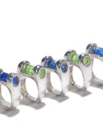 a-level ring