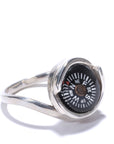 sw compass ring