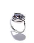 sw compass ring