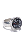lp compass ring