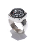 lp compass ring