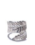 fern ring