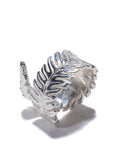 fern ring