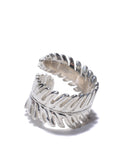 fern ring