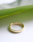 Ralph wedding band