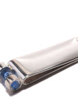 level money clip