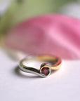Jassica ring