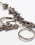 Jessie Rings