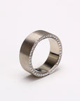Desmond Ring