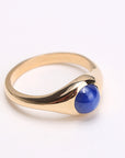 Aine Ring
