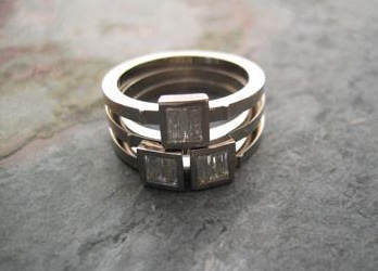 jaqua ring