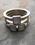 jaqua ring