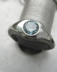 Jordan Ring