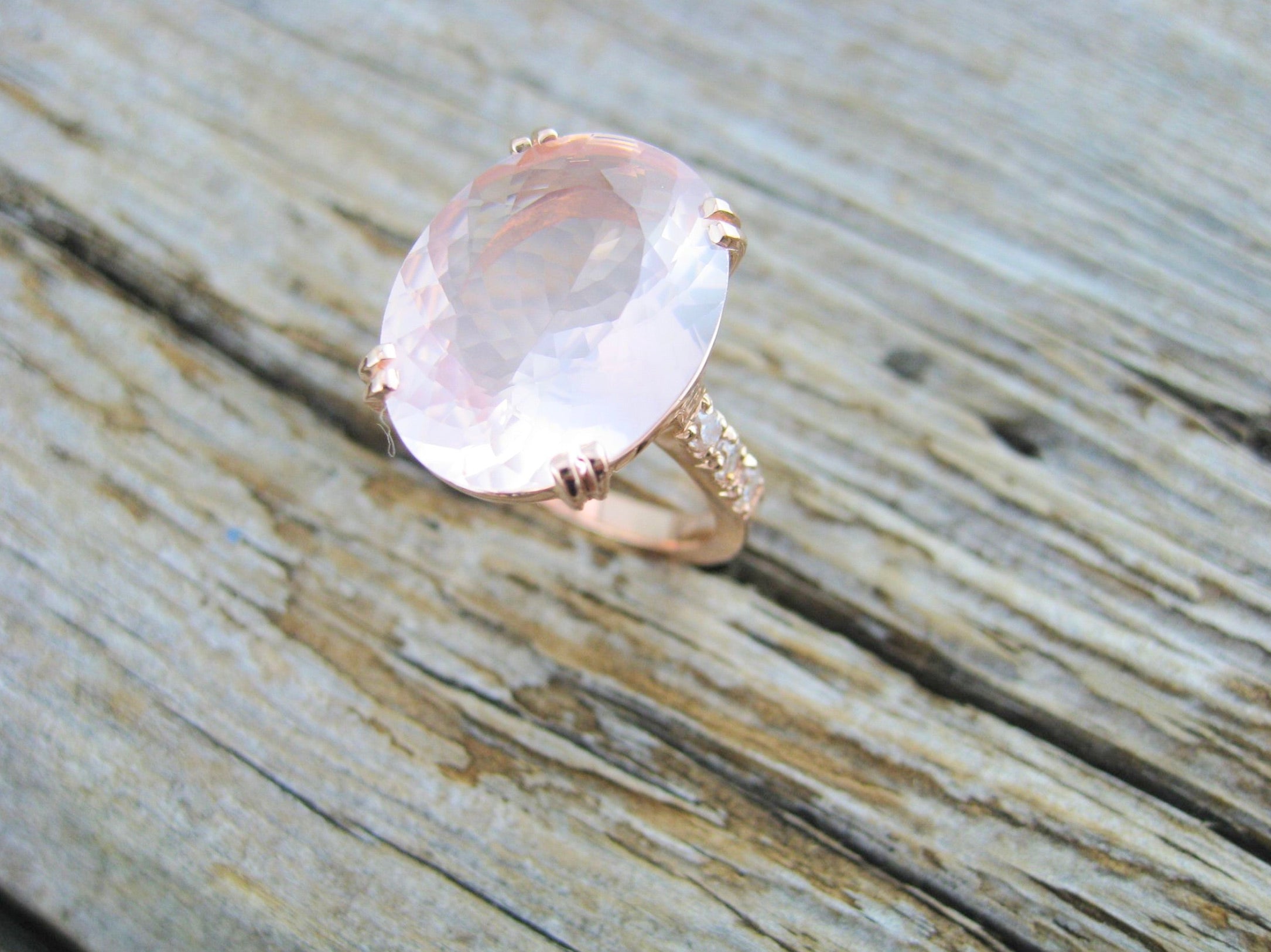 Jordan jewelry the place of diamonds new arrivals
