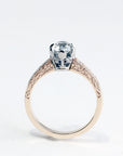 Martina Ring
