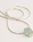 Kate + Rosemilar + Esme Necklaces