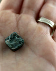 Timothy ring