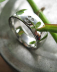 Ryan Wedding Band