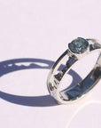 Elyse Mountain Ring