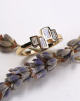 Kristine Ring