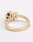 Kristine Ring