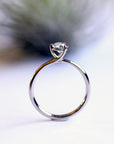 Pengfei Ring