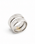 Christopher Wedding Bands