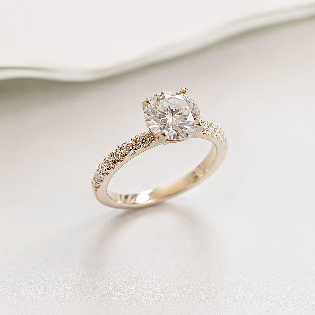 Katelyn Ring