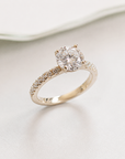 Katelyn Ring