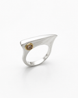 Chelsea Ring