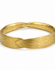 Dar Bamboo Bangle