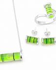 laura custom level set