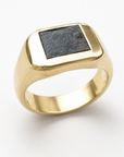 Ian Mount Everest Family Ring