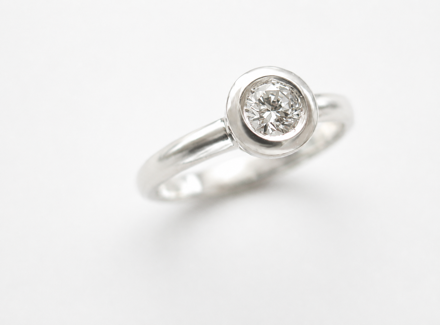 JW Ring