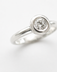 JW Ring