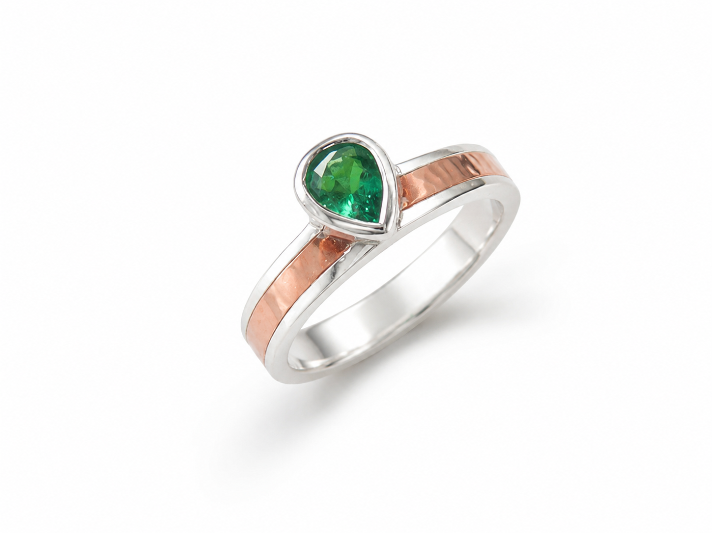 huan ring