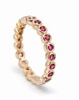 Jack Ruby Ring