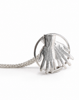 Serendipity Pendant
