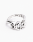 Cindy And James Wedding Set