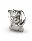 Nicole Lily Ring Set