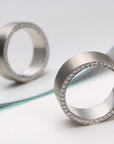 Desmond Ring