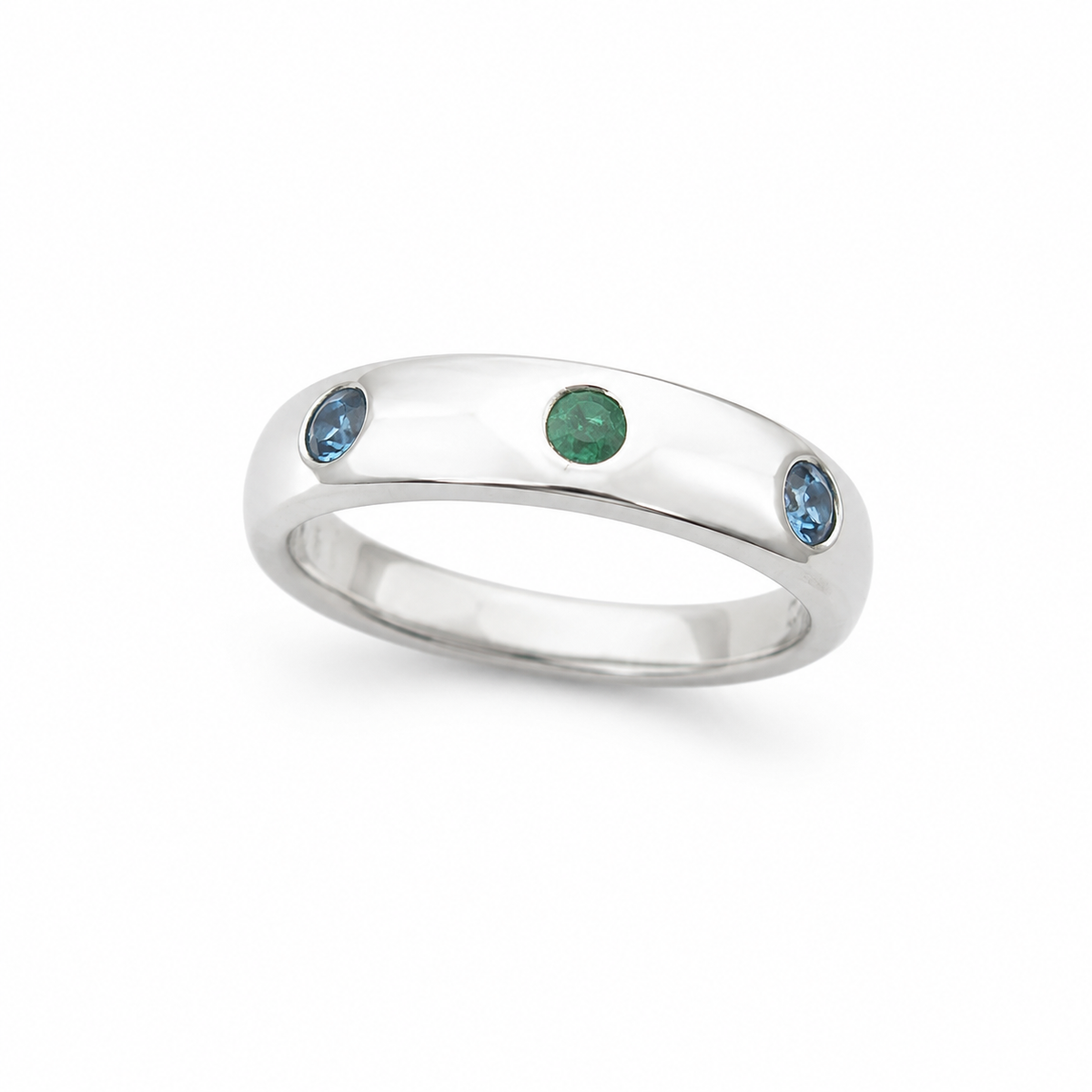Morena Ring