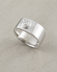 Kathleen Engagement Ring