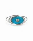 elizabeth wedding ring