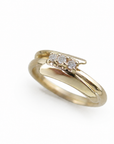 Pearl Ring