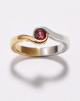 Jassica Ring